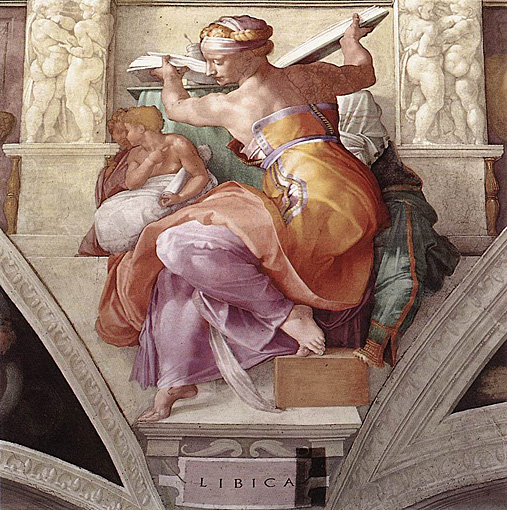 Michelangelo+Buonarroti-1475-1564 (473).jpg